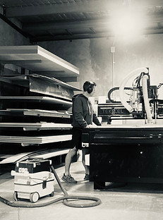 custom-event-fabrication-cnc-router-workshop-perth.jpg