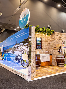custom-exhibition-stand-builder-perth-routes-asia-expo.jpg
