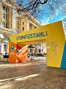 fifa-fan-festival-perth-event-activation-entry-arch-leighton-builds.jpg