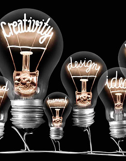Creativity.jpg