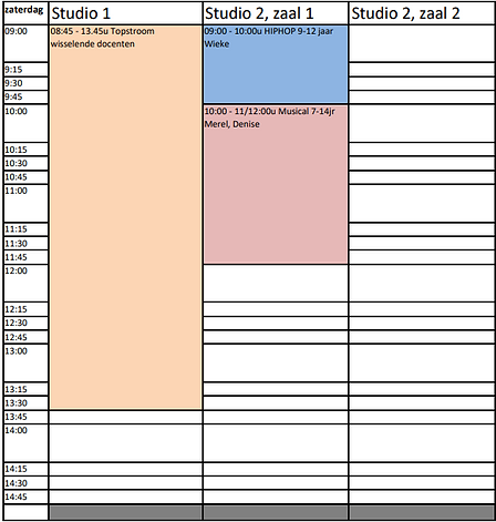 ZATERDAG (010925).png