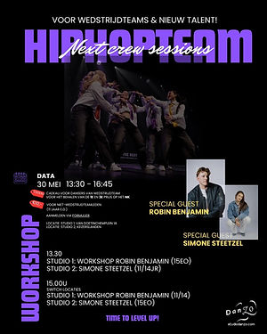 HIPHOP Next Crew sessions.jpg