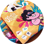 Plin Sacola Pet Personalizada (Wix).png