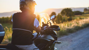 Protecting Your Recreational Vehicles with Recreational Insurance