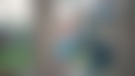 Swing into spring with these home maintenance tips