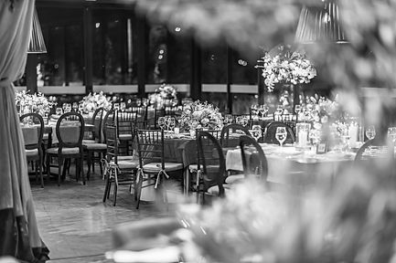 pexels-bertellifotografia-17294728_edite