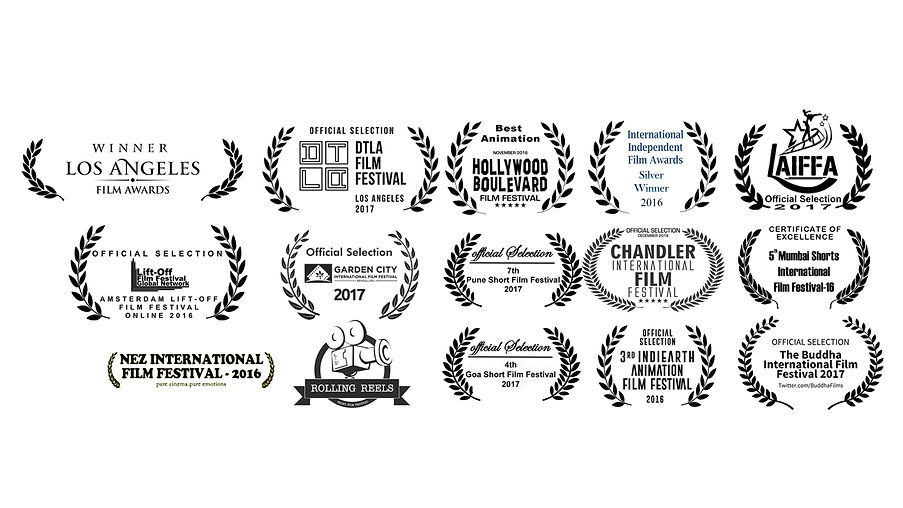 yopunky website elements_whiteLaurels.jpg