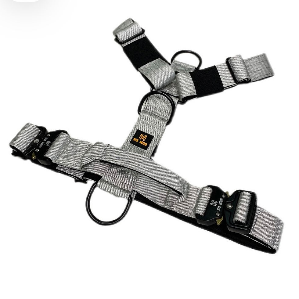 Thumbnail: Bundle Set -Grey