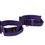 Thumbnail:  Bundle Set -Purple