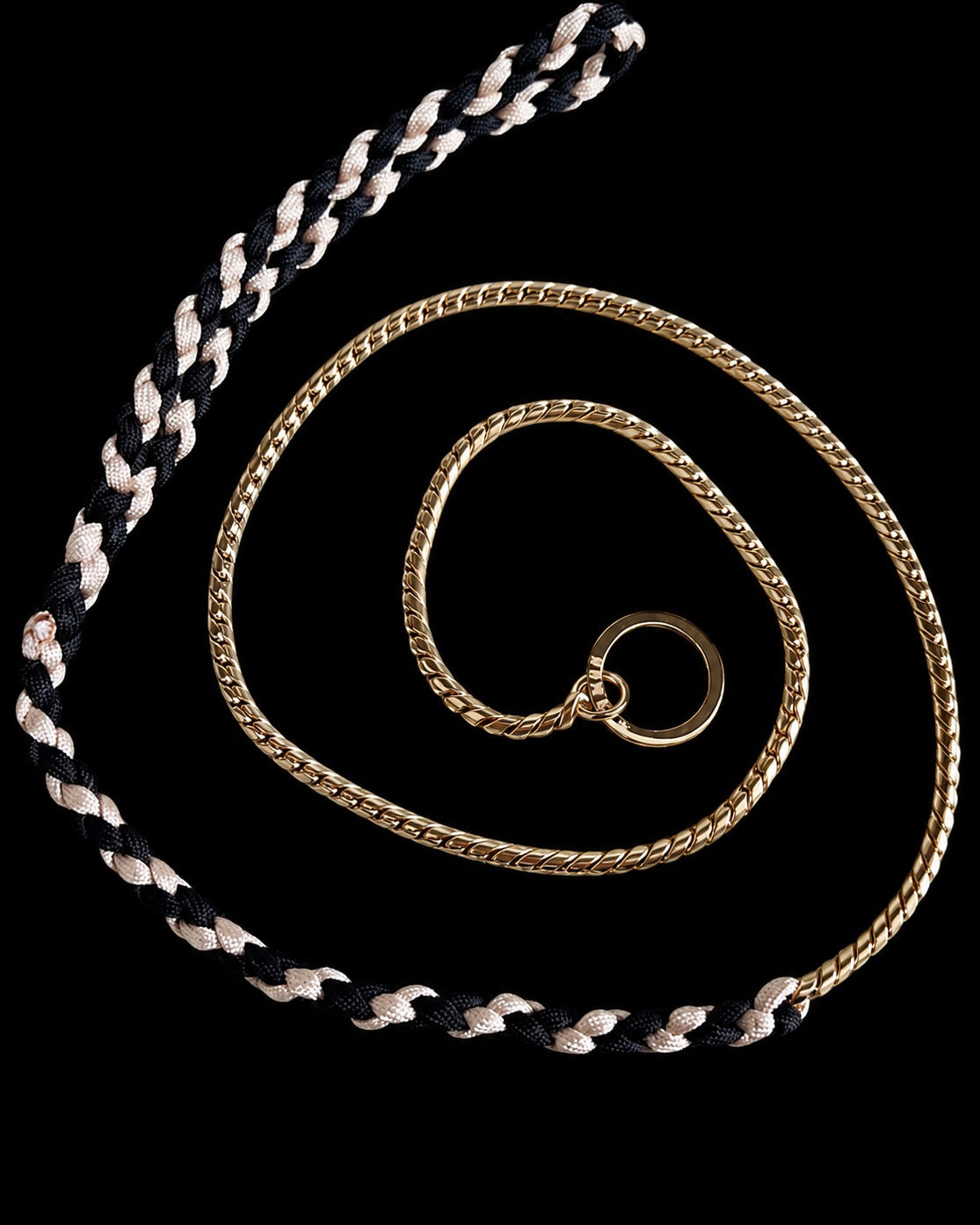 Show Leads