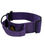 Thumbnail: 2" Tactical Collar -Purple