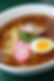 simple ramen.JPG