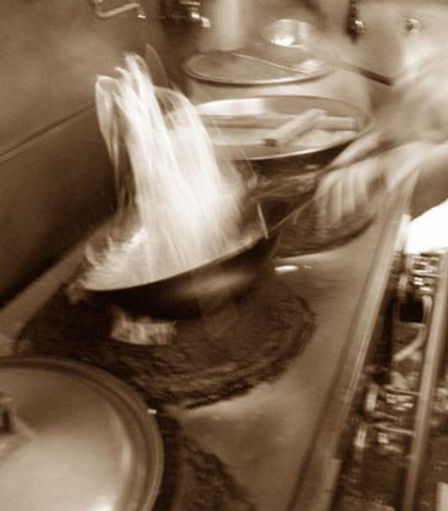 tokyo ezo wokking.jpg