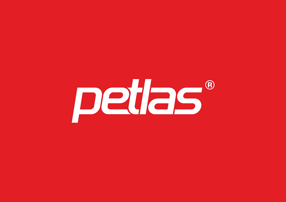 Petlas.png