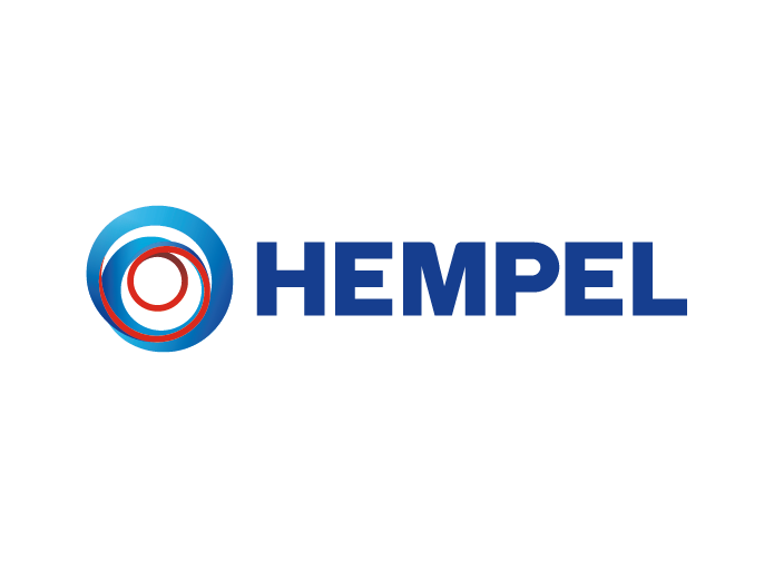 Logo-73.png