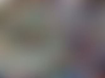 ¿Qué nos traen al mundo del arte los NFTs?