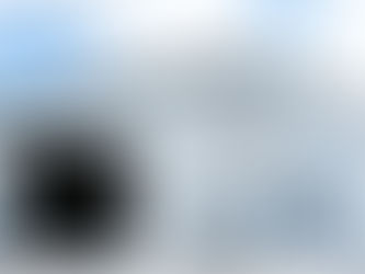 高雄認證中古車推薦｜卡特車庫完整解析二手車估價與買賣流程