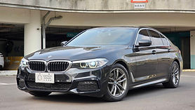 高雄認證中古車