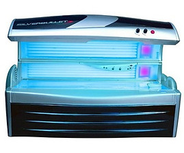 Silver-Bullet-Tanning-Bed.jpg