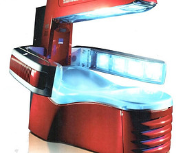 thumbnail_Sunboard XTT, mfr photo.jpg