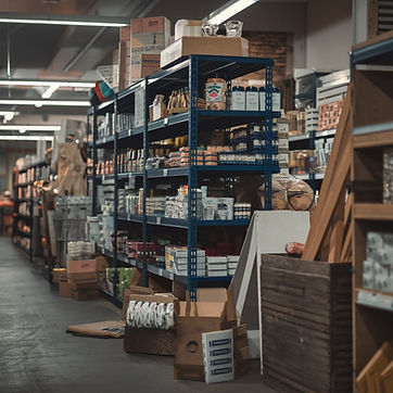 Хаос без маркетинговой стратегии 7.jpg