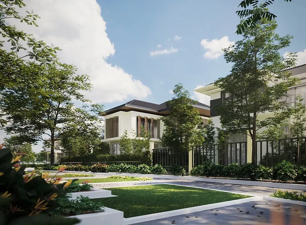 TGMO_Standard Marketing Renderings_1080 x 1350-03_edited.jpg