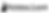 fli-logo-headerv2-e1749019732829 - Edited - Edited.png