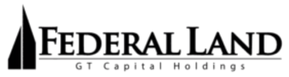 fli-logo-headerv2-e1749019732829 - Edited - Edited_edited.png