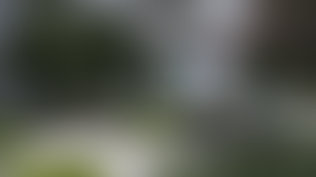 The Grand Midori Ortigas: A Zen-inspired home in the central business district - Condominium for Sale in Ortigas Center