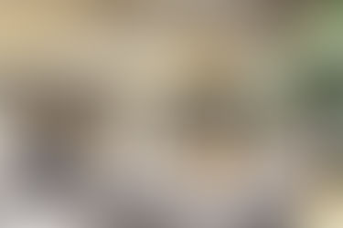 Japan's Mitsukoshi mall set to open this year: What to expect