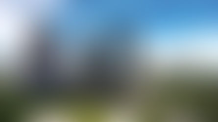 A lifestyle of elegance and efficiency