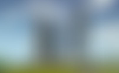 LOOK: Enjoy a Japan-inspired lifestyle, Far East ambiance at The Seasons Residences in North BGC