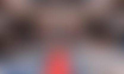 Diversified developers across the nation make their mark at the 11th PropertyGuru Philippines Proper