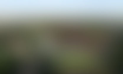 Hygge Living: Warmth and comfort at Hartwood Village in Binan