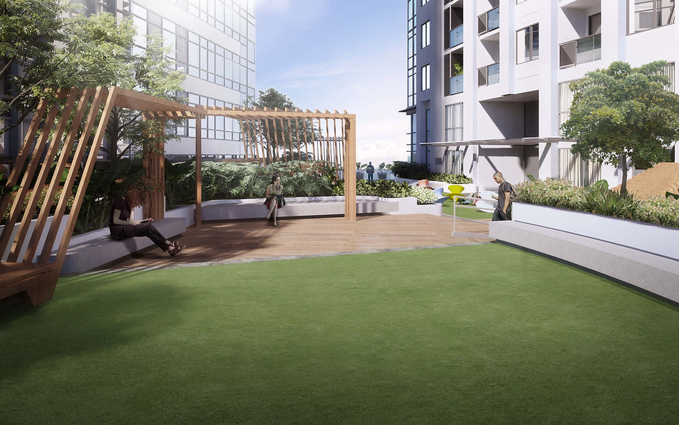 05. Outdoor_Amenity_Garden_Eyelevel_Day_01