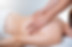 Massage-professionnel-suedois-sportif-es