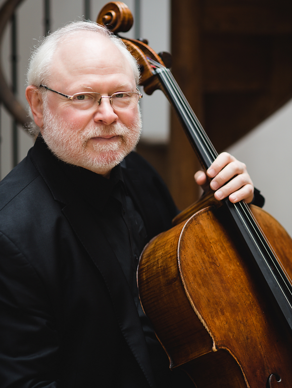 Igor Kiritchenko- Violoncelle - Quatuor Élysée.png