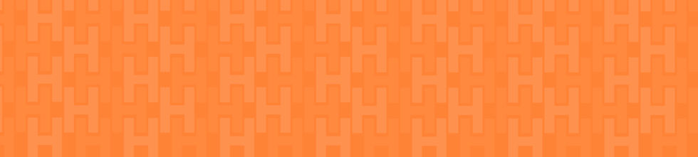 Holston_resume_background orange.jpg