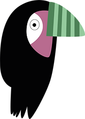 Element 21_4x.png