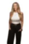 Lauren