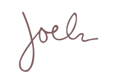 Joels Hair Salon, Top salon in Little Rock