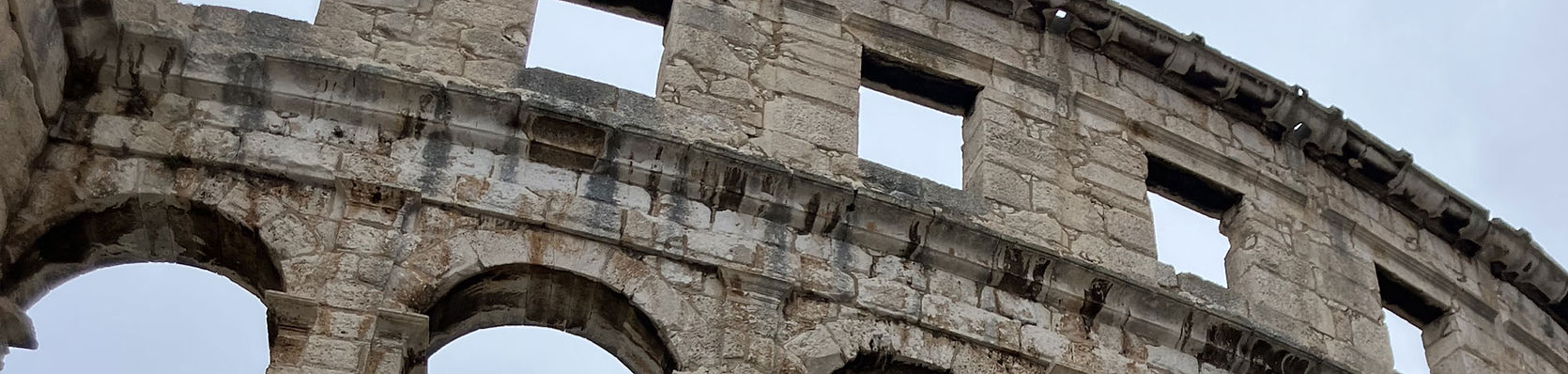 Pula-image-1.jpg