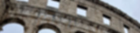 Pula-image-1.jpg