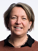 Henriette Bloemenkamp..png