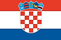 CROATIA.png
