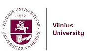 Logo_vilnius_university.png.jpeg