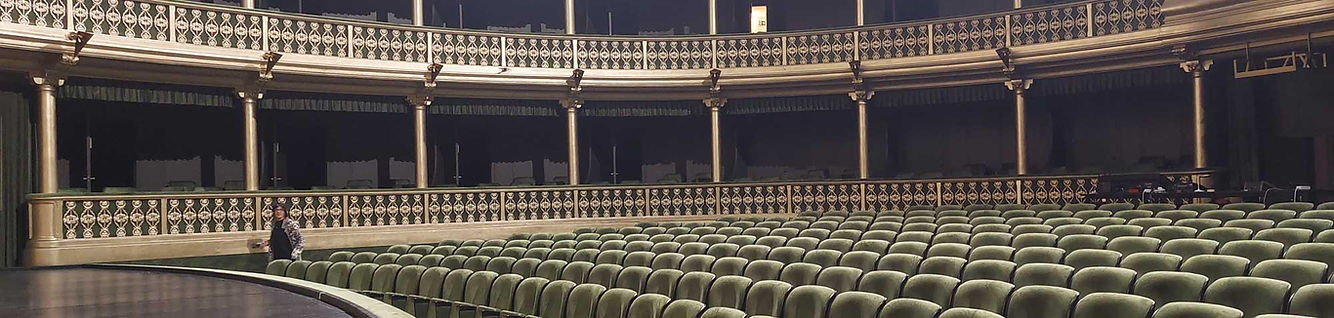 Istrian-National-Theatre.jpg