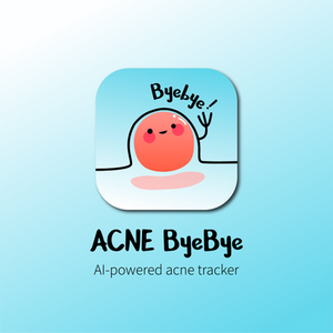 Apps