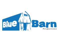 BBP_Logo (1).png