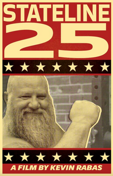 Stateline '25